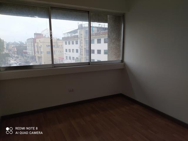 ¡¡buen departamento en el edificio kauak