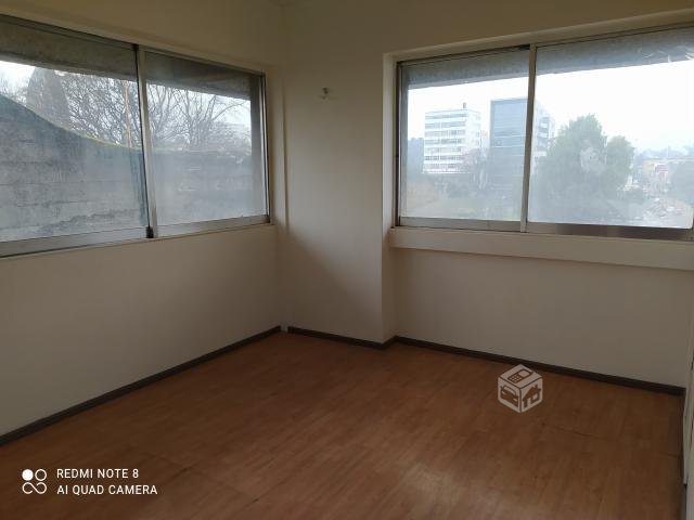 ¡¡buen departamento en el edificio kauak