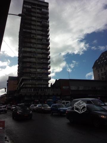 ¡¡buen departamento en el edificio kauak