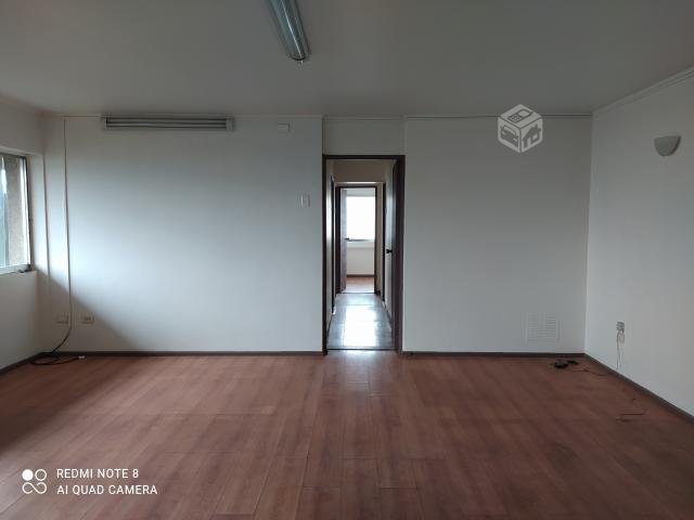 ¡¡buen departamento en el edificio kauak