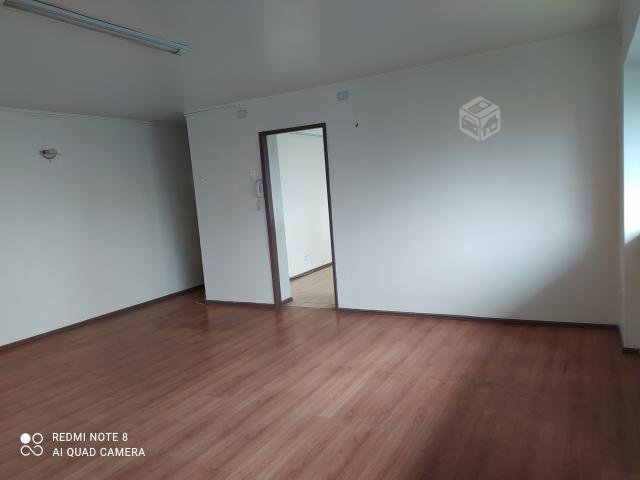 ¡¡buen departamento en el edificio kauak