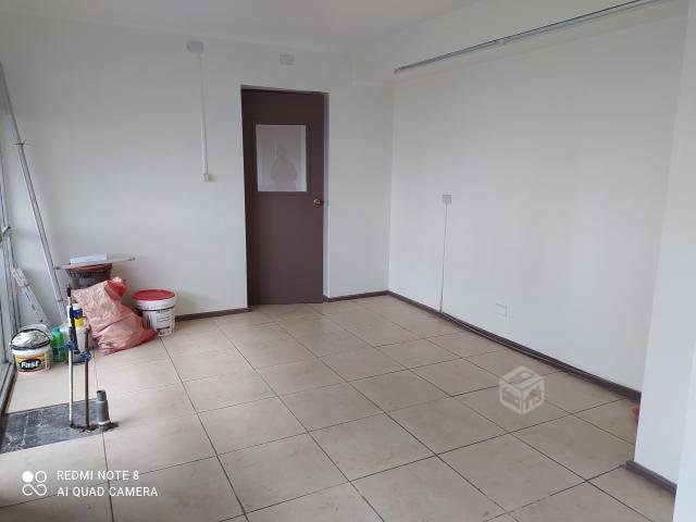 ¡¡buen departamento en el edificio kauak