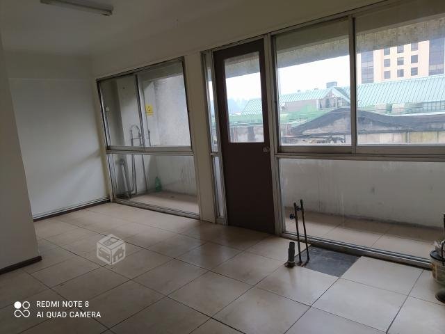 ¡¡buen departamento en el edificio kauak