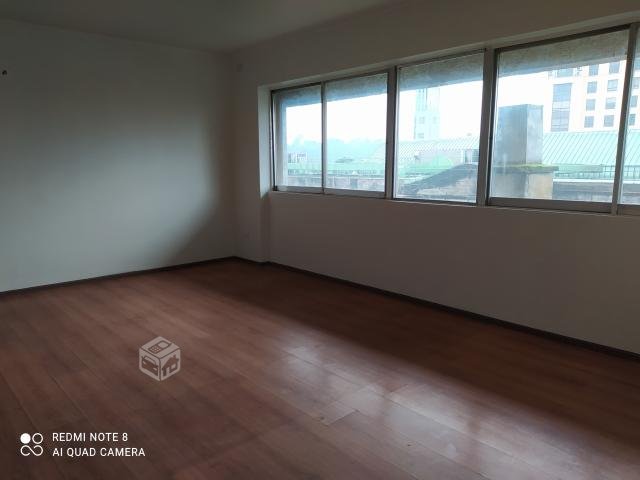 ¡¡buen departamento en el edificio kauak