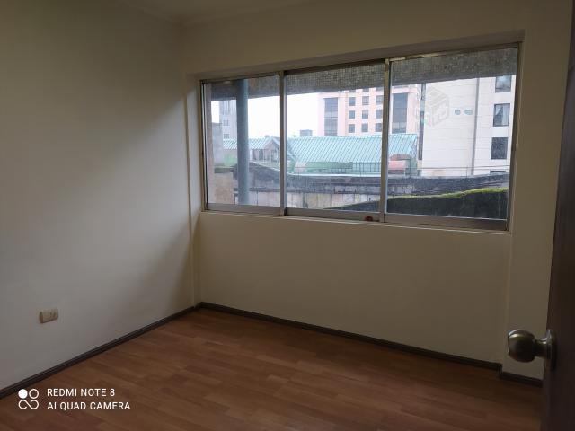 ¡¡buen departamento en el edificio kauak