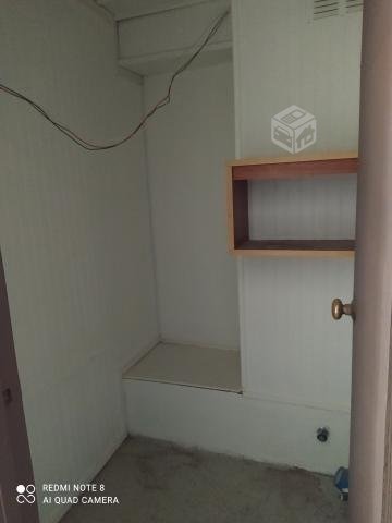 ¡¡buen departamento en el edificio kauak