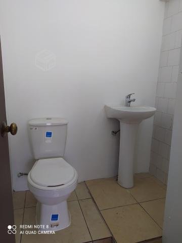 ¡¡buen departamento en el edificio kauak