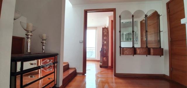 DEPARTAMENTO Hermanos Cabot 7799 Las Condes