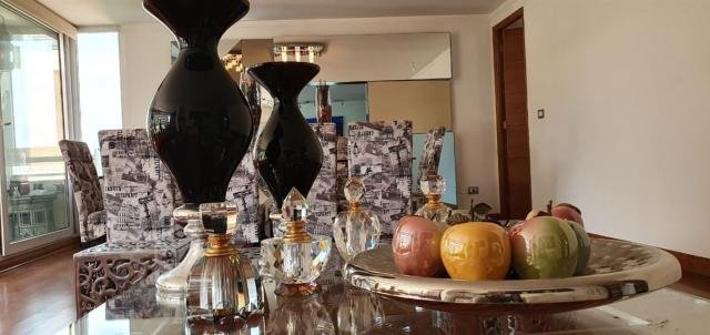 DEPARTAMENTO Hermanos Cabot 7799 Las Condes
