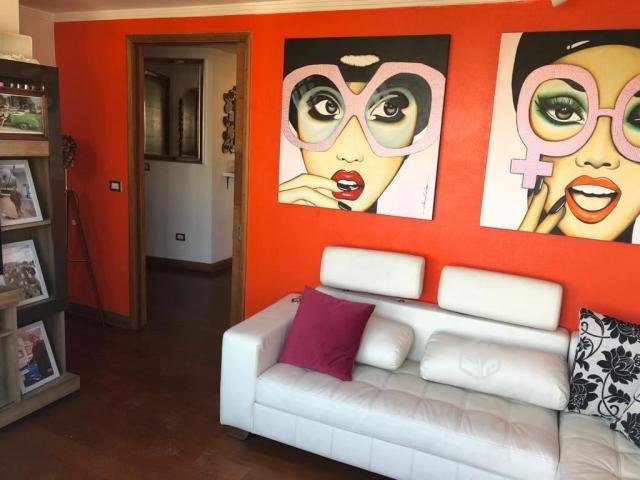 DEPARTAMENTO Hermanos Cabot 7799 Las Condes