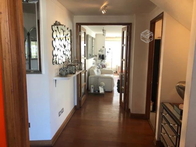 DEPARTAMENTO Hermanos Cabot 7799 Las Condes