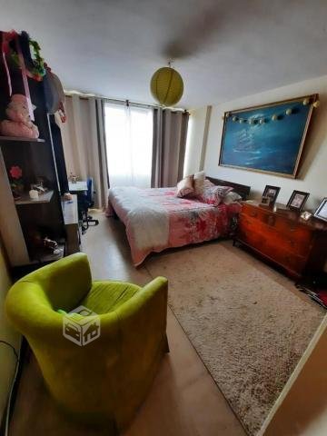 Departamento Quinta Claude