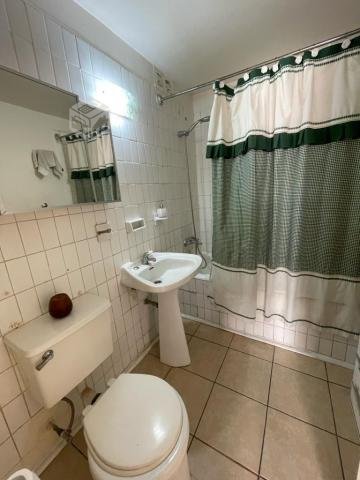 Departamento Quinta Claude