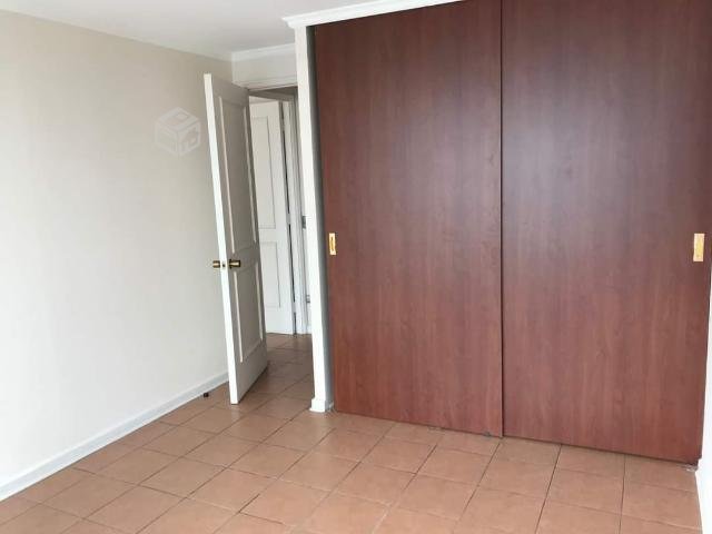 Departamento condominio Gran Oceano