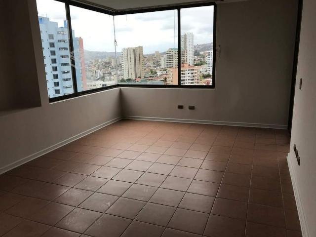 Departamento condominio Gran Oceano