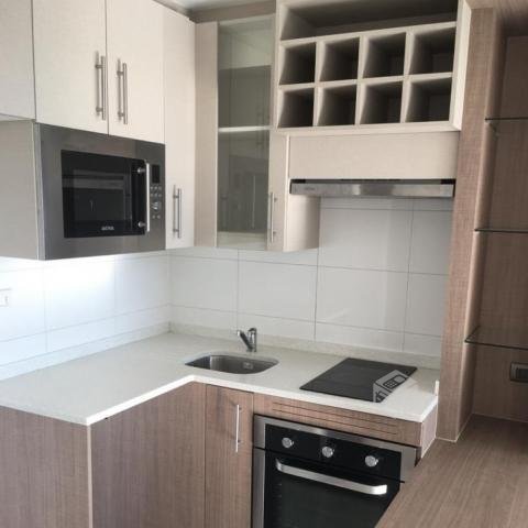 Departamento - Placilla 149, Condominio Pla&amp;#8230;