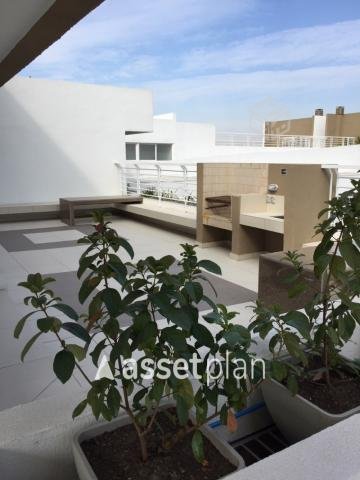 Departamento - Placilla 149, Condominio Pla&amp;#8230;