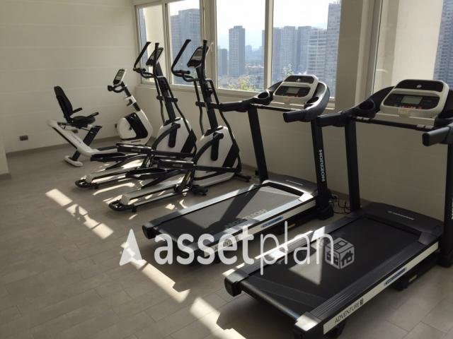 Departamento - Placilla 149, Condominio Pla&amp;#8230;