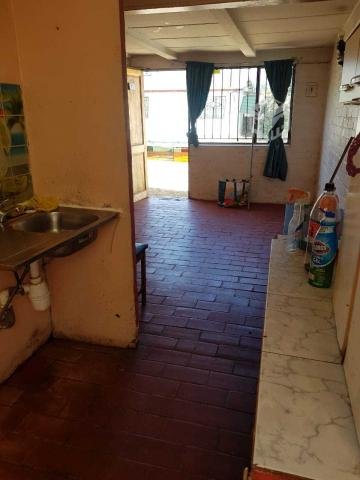 Arriendo casa el olivar 2d cerca camino troncal