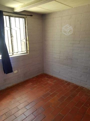 Arriendo casa el olivar 2d cerca camino troncal