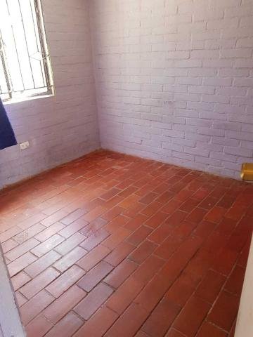 Arriendo casa el olivar 2d cerca camino troncal
