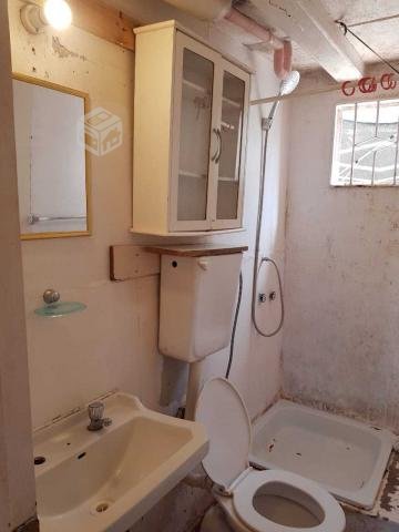 Arriendo casa el olivar 2d cerca camino troncal