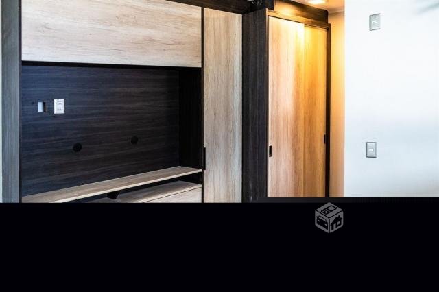 DEPARTAMENTO general flores 238 Providencia