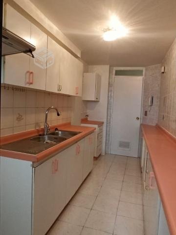DEPARTAMENTO en Luis Gandarillas , Maipú, R&amp;#8230;