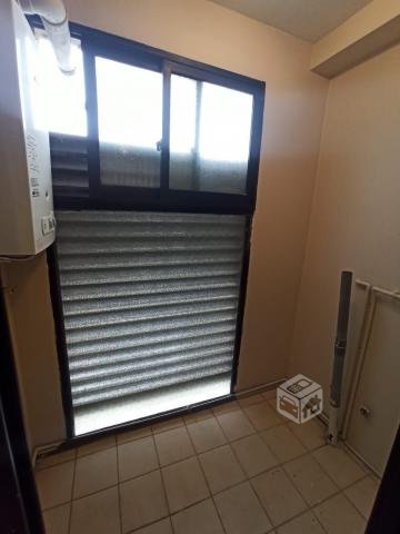 DEPARTAMENTO en Luis Gandarillas , Maipú, R&amp;#8230;