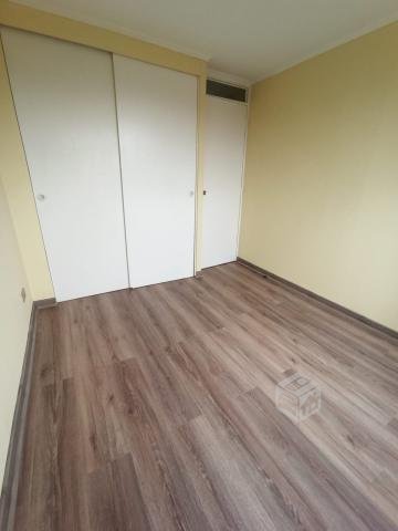 DEPARTAMENTO en Luis Gandarillas , Maipú, R&amp;#8230;