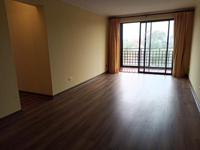DEPARTAMENTO en Luis Gandarillas , Maipú, R&amp;#8230;