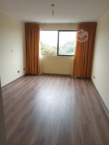 DEPARTAMENTO en Luis Gandarillas , Maipú, R&amp;#8230;