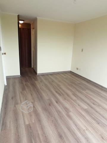 DEPARTAMENTO en Luis Gandarillas , Maipú, R&amp;#8230;