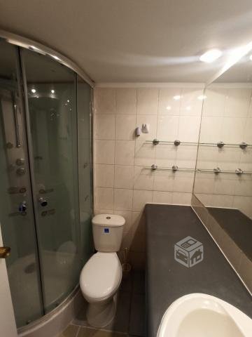 DEPARTAMENTO en Luis Gandarillas , Maipú, R&amp;#8230;