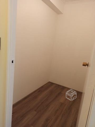 DEPARTAMENTO en Luis Gandarillas , Maipú, R&amp;#8230;