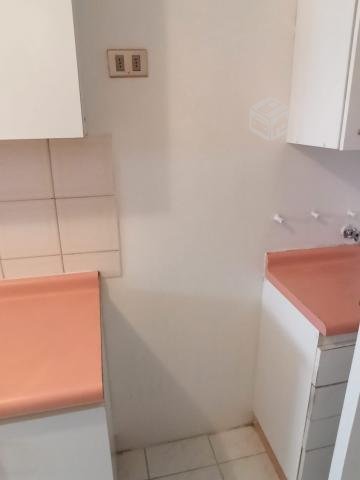 DEPARTAMENTO en Luis Gandarillas , Maipú, R&amp;#8230;