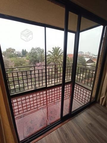 DEPARTAMENTO en Luis Gandarillas , Maipú, R&amp;#8230;