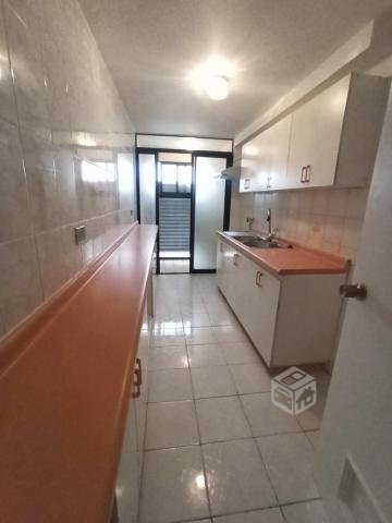 DEPARTAMENTO en Luis Gandarillas , Maipú, R&amp;#8230;