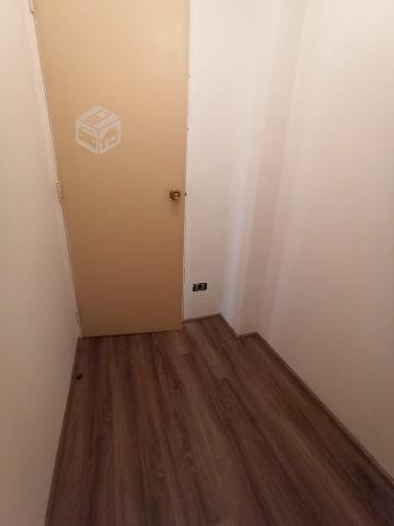 DEPARTAMENTO en Luis Gandarillas , Maipú, R&amp;#8230;