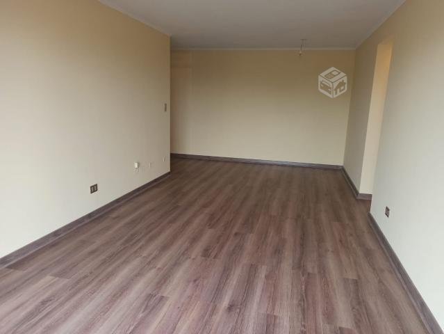 DEPARTAMENTO en Luis Gandarillas , Maipú, R&amp;#8230;