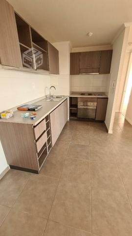 Departamento Novo Azapa