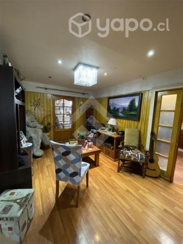 CASA Campanario / El Olimpo Maipú 101377794