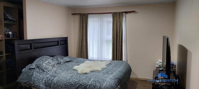 Hermosa Parcela en Rio Chico sector Chamiza