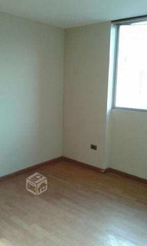 Departamento en iquique sector sur horizonte