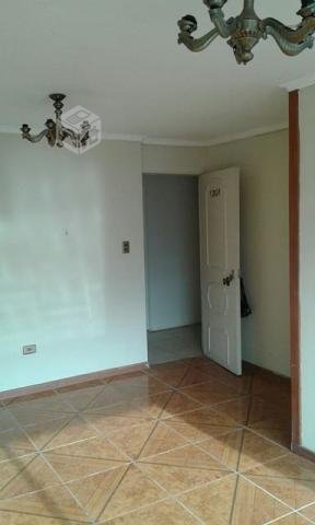 Departamento en iquique sector sur horizonte
