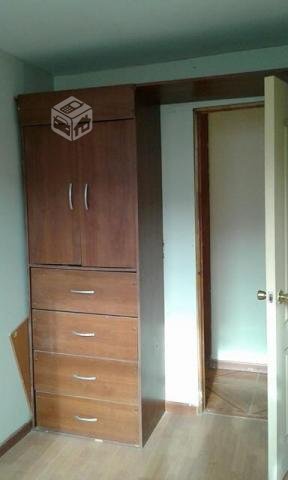 Departamento en iquique sector sur horizonte