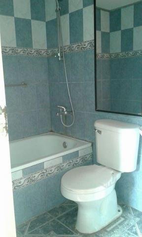 Departamento en iquique sector sur horizonte