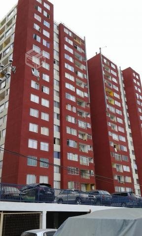 Departamento en iquique sector sur horizonte