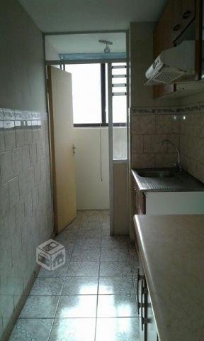Departamento en iquique sector sur horizonte