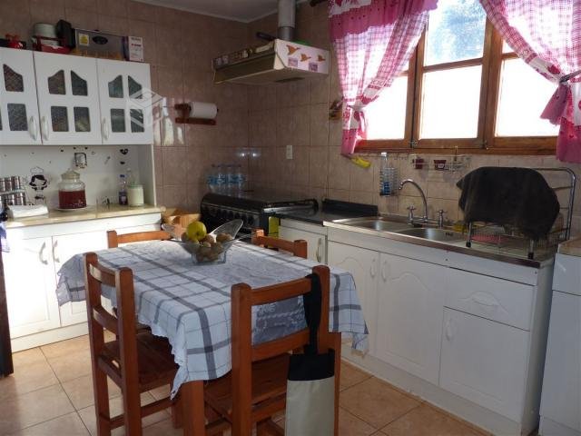 CASA Camino Orilla Del Rio, Pirque Pirque